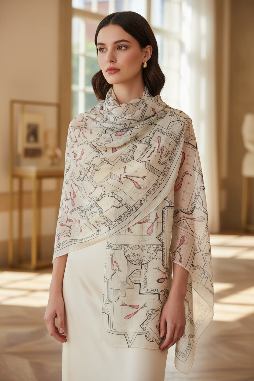 Scarf-50x50-PolyChiffon-2026031811470184