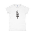 Apparel-DTG-Tshirt-Gildan-64000L-M-White-Womens-CF-20260313122325323