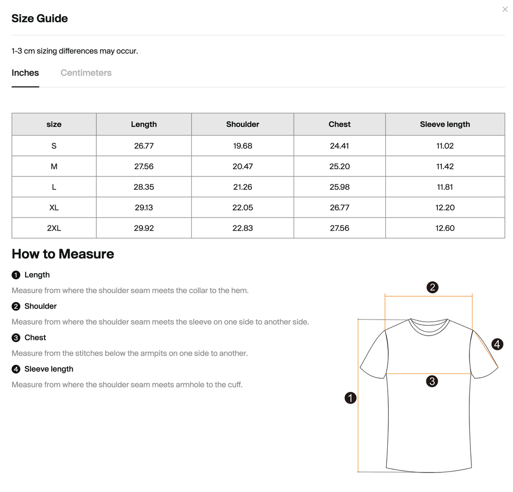 Taped Mesh T-Shirt | Sun and Lion Flag | Mehrbunoo