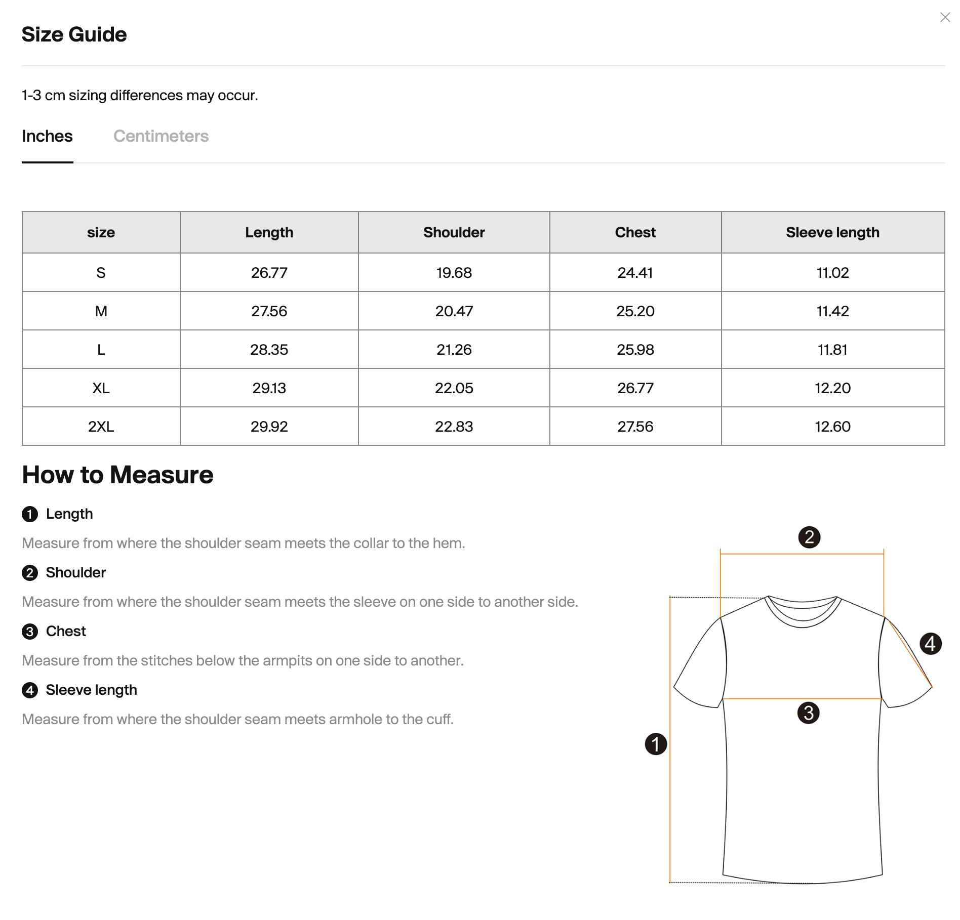 Taped Mesh T-Shirt | Sun and Lion Flag | Mehrbunoo