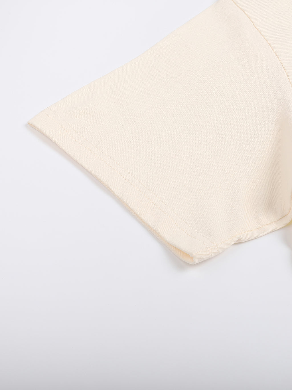 Unisex Seamless Graphic T-Shirt | Vintage Iran Stamp Design | Mehrbunoo